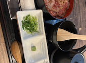 肉まぶし専門店 千牛: めーちゃんさんの2026年04月20日の3枚目の投稿写真