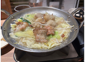 焼肉 弘商店 烏丸錦: めーちゃんさんの2026年04月27日の1枚目の投稿写真
