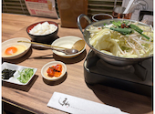 焼肉 弘商店 烏丸錦: めーちゃんさんの2026年04月27日の2枚目の投稿写真