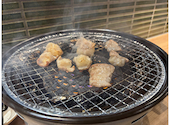 焼肉 弘商店 烏丸錦: めーちゃんさんの2026年04月27日の3枚目の投稿写真