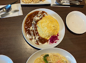 高倉町珈琲 狭山店: スマイルさんの2026年05月12日の1枚目の投稿写真