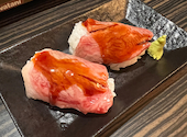 鍋専門店　花唄: イケちゃんさんの2023年04月の1枚目の投稿写真