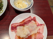 牛角 青森中央インター店: ゆうさんの2026年06月12日の1枚目の投稿写真