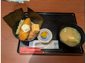 濱焼魚萬 青森駅前店: ゆうさんの2026年08月18日の1枚目の投稿写真