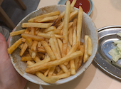 とりいちず 青森駅前店: ゆうさんの2026年08月08日の1枚目の投稿写真