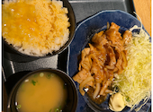 北海道 大崎ゲートシティ店: あっきーさんの2026年03月29日の3枚目の投稿写真