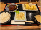 道頓堀クラフトビア醸造所　なんばCITY: りんごさんの2026年04月の1枚目の投稿写真