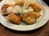天ぷら海鮮 米福酒場 あべのルシアス店: りんごさんの2026年04月24日の1枚目の投稿写真
