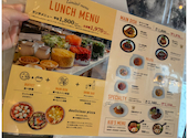 goodspoon グッドスプーン なんばCITY南館店: りんごさんの2026年06月22日の2枚目の投稿写真