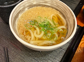 天ぷらと海鮮 ニューツルマツ 心斎橋パルコ店: りんごさんの2026年08月20日の2枚目の投稿写真