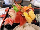 大衆酒場 むらやま 所沢 航空公園駅前店: タッキーさんの2026年08月19日の1枚目の投稿写真