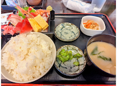 大衆酒場 むらやま 所沢 航空公園駅前店: タッキーさんの2026年08月19日の2枚目の投稿写真