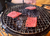 大衆焼肉 肉にやさしく: あやりんさんの2026年05月26日の2枚目の投稿写真