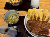 昼だけうなぎ屋 太田川駅前店: りょっちさんの2026年07月11日の1枚目の投稿写真