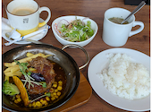 SNOWEE CAFE スノーウィ カフェ: 雨さんの2026年10月03日の2枚目の投稿写真