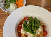 ディスイズカフェ This Is Cafe 藤枝店: 雨さんの2026年09月13日の2枚目の投稿写真