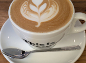 ディスイズカフェ This Is Cafe 藤枝店: 雨さんの2026年09月13日の3枚目の投稿写真