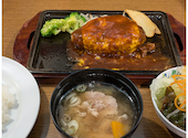 四代目 肉の良知: 雨さんの2026年08月30日の1枚目の投稿写真