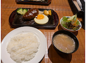 四代目 肉の良知: 雨さんの2026年10月03日の1枚目の投稿写真