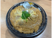 鶏料理専門 テイクアウト&店内弁当 鶏いち アリオ倉敷店: しおさんの2026年06月20日の1枚目の投稿写真