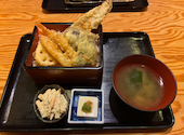 中庄魚食堂 二代目魚のとりやまさん: しおさんの2026年08月30日の1枚目の投稿写真