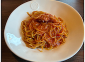 ItalianKitchen VANSAN 岡山今店: おっしーさんの2026年05月04日の1枚目の投稿写真
