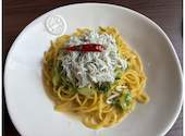 ItalianKitchen VANSAN 岡山今店: しおさんの2026年07月30日の1枚目の投稿写真