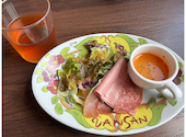 ItalianKitchen VANSAN 岡山今店: しおさんの2026年07月30日の2枚目の投稿写真