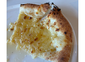 SUNNY PIZZA サニーピッツァ 北長瀬店: しおさんの2026年08月30日の1枚目の投稿写真