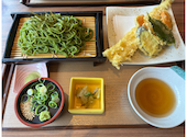 めじろ屋 イオンモール岡山店: しおさんの2026年05月31日の1枚目の投稿写真