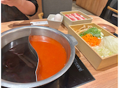 温野菜 荻窪店: みかさんの2026年07月14日の1枚目の投稿写真
