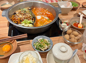 温野菜 荻窪店: みかさんの2026年07月14日の2枚目の投稿写真