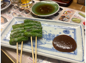 秋吉総曲輪店の口コミ画像1