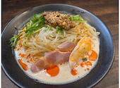 化学調味料無添加 ラーメン一心 富山 本店: みかさんの2026年08月19日の1枚目の投稿写真
