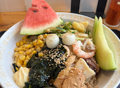 アラキ手打ち専門店の口コミ画像1