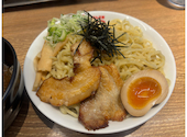 まるたかや 新庄店の口コミ画像1