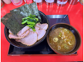 はじめ家の口コミ画像1