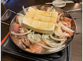 お多福本店の口コミ画像1