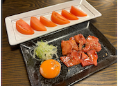 お多福本店: みかさんの2026年08月21日の3枚目の投稿写真
