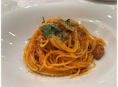 リストランテ ラ チャウ RISTORANTE La Ciau: みかさんの2026年08月19日の2枚目の投稿写真