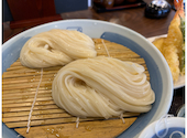 佐藤養助・総本店の口コミ画像1