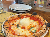 PIZZERIA Bakka M'unica: みかさんの2026年07月14日の2枚目の投稿写真