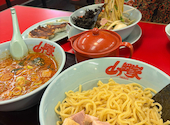 ラーメン山岡家 富山田尻店: みかさんの2026年08月21日の2枚目の投稿写真