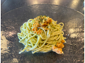 カフェレストラン ルシェッロ Cafe Restaurant Ruscello: みかさんの2026年03月28日の3枚目の投稿写真