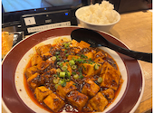 富山餃子酒場 翔和軒ショウワケン 富山駅前店: みかさんの2026年04月04日の2枚目の投稿写真