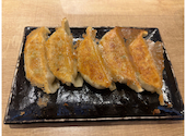 富山餃子酒場 翔和軒ショウワケン 富山駅前店: みかさんの2026年04月04日の3枚目の投稿写真