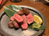 炉端焼きと土鍋ご飯 ひじょうしき 富山店: みかさんの2026年07月13日の1枚目の投稿写真