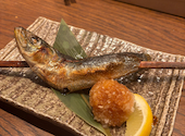 炉端焼きと土鍋ご飯 ひじょうしき 富山店: みかさんの2026年10月14日の2枚目の投稿写真