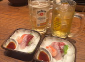 炉端焼きと土鍋ご飯 ひじょうしき 富山店: みかさんの2026年10月14日の3枚目の投稿写真