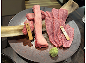 焼肉たかしま 天満本店: チカさんの2025年12月07日の1枚目の投稿写真